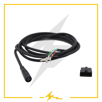 Kit  controladora y display  48V/52V – 25A+ Cableado (Suniik) para patinete eléctrico
recambios patinetes
repuestos de patinetes
accesorios patinete eléctrico
accesorios patinete
repuestos patinete
piezas de patinete eléctrico
piezas patinete electrico
accesorios patinete eléctrico
accesorios patinete
repuestos patinete
piezas de patinete eléctrico
piezas patinete electrico
ruedas patinete
taller del patinete
piezas de repuesto patinete eléctrico
af scooters 
tienda de repuestos de patinetes eléctricos