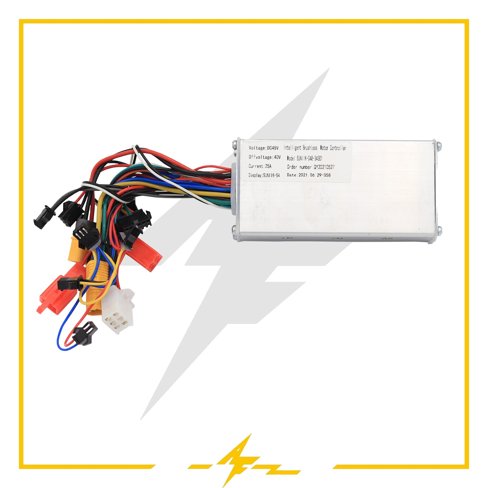 Kit  controladora y display  48V/52V – 25A+ Cableado (Suniik) para patinete eléctrico
recambios patinetes
repuestos de patinetes
accesorios patinete eléctrico
accesorios patinete
repuestos patinete
piezas de patinete eléctrico
piezas patinete electrico
accesorios patinete eléctrico
accesorios patinete
repuestos patinete
piezas de patinete eléctrico
piezas patinete electrico
ruedas patinete
taller del patinete
piezas de repuesto patinete eléctrico
af scooters 
tienda de repuestos de patinetes eléctricos