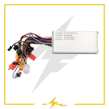 Kit  controladora y display  48V/52V – 25A+ Cableado (Suniik) para patinete eléctrico
recambios patinetes
repuestos de patinetes
accesorios patinete eléctrico
accesorios patinete
repuestos patinete
piezas de patinete eléctrico
piezas patinete electrico
accesorios patinete eléctrico
accesorios patinete
repuestos patinete
piezas de patinete eléctrico
piezas patinete electrico
ruedas patinete
taller del patinete
piezas de repuesto patinete eléctrico
af scooters 
tienda de repuestos de patinetes eléctricos
