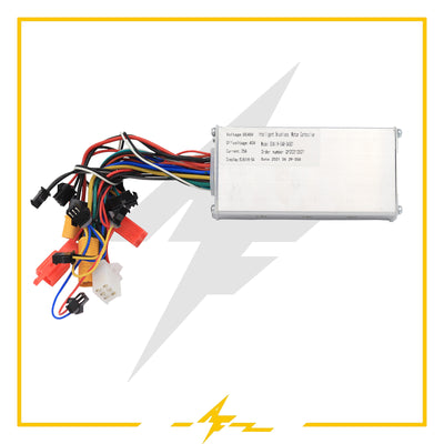 Kit  controladora y display  48V/52V – 25A+ Cableado (Suniik) para patinete eléctrico
recambios patinetes
repuestos de patinetes
accesorios patinete eléctrico
accesorios patinete
repuestos patinete
piezas de patinete eléctrico
piezas patinete electrico
accesorios patinete eléctrico
accesorios patinete
repuestos patinete
piezas de patinete eléctrico
piezas patinete electrico
ruedas patinete
taller del patinete
piezas de repuesto patinete eléctrico
af scooters 
tienda de repuestos de patinetes eléctricos