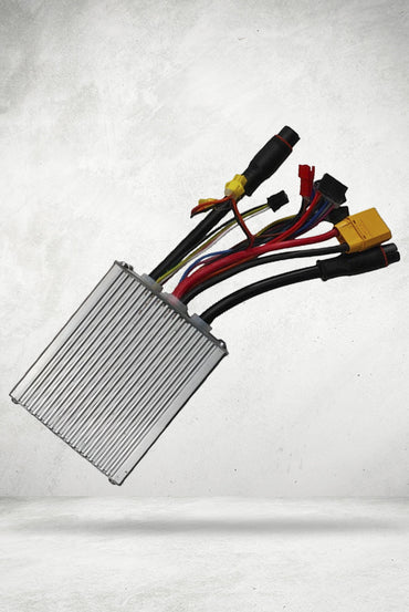 Controladora 52V 25A para patinete eléctrico Ecoxtrem M41 Tank Dual Motor 

recambios patinetes
repuestos de patinetes
accesorios patinete eléctrico
accesorios patinete
repuestos patinete
piezas de patinete eléctrico
piezas patinete electrico
accesorios patinete eléctrico
accesorios patinete
repuestos patinete
piezas de patinete eléctrico
piezas patinete electrico
ruedas patinete
taller de patinete
piezas de repuesto patinete eléctrico
af scooters 