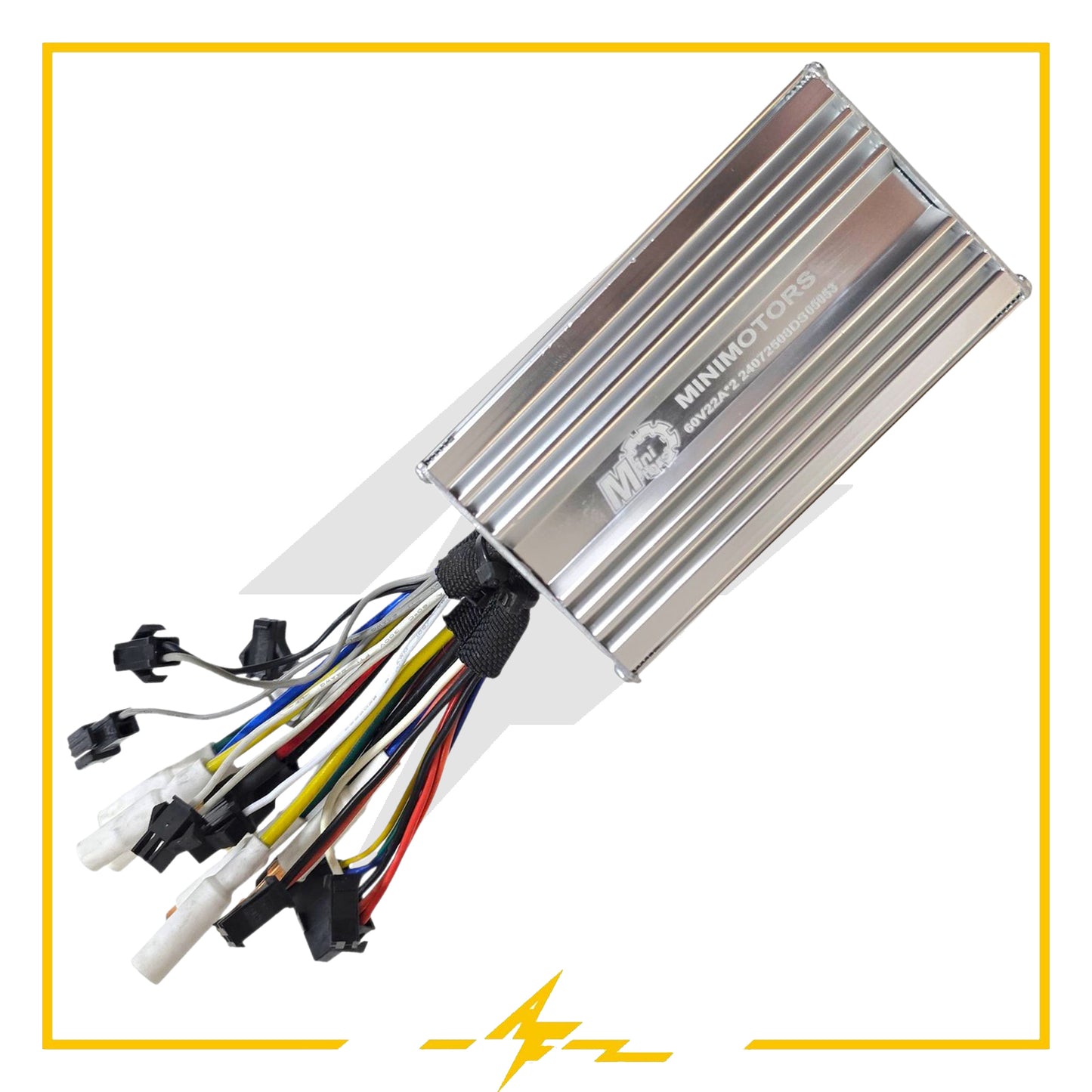 Controladora 60V 22A para patinete eléctrico Dualtron Spider

recambios patinetes
repuestos de patinetes
accesorios patinete eléctrico
accesorios patinete
repuestos patinete
piezas de patinete eléctrico
piezas patinete electrico
accesorios patinete eléctrico
accesorios patinete
repuestos patinete
piezas de patinete eléctrico
piezas patinete electrico
ruedas patinete
taller de patinete
piezas de repuesto patinete eléctrico
af scooters 
