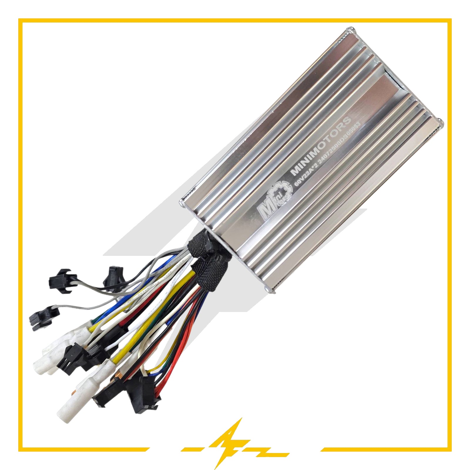 Controladora 60V 22A para patinete eléctrico Dualtron Spider

recambios patinetes
repuestos de patinetes
accesorios patinete eléctrico
accesorios patinete
repuestos patinete
piezas de patinete eléctrico
piezas patinete electrico
accesorios patinete eléctrico
accesorios patinete
repuestos patinete
piezas de patinete eléctrico
piezas patinete electrico
ruedas patinete
taller de patinete
piezas de repuesto patinete eléctrico
af scooters 
