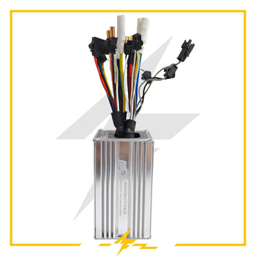 Controladora 60V 22A para patinete eléctrico Dualtron Spider

recambios patinetes
repuestos de patinetes
accesorios patinete eléctrico
accesorios patinete
repuestos patinete
piezas de patinete eléctrico
piezas patinete electrico
accesorios patinete eléctrico
accesorios patinete
repuestos patinete
piezas de patinete eléctrico
piezas patinete electrico
ruedas patinete
taller de patinete
piezas de repuesto patinete eléctrico
af scooters 
