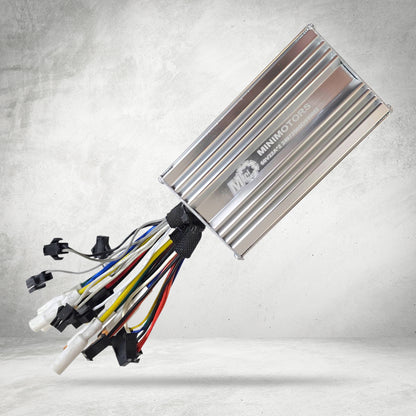 Controladora 60V 22A para patinete eléctrico Dualtron Spider

recambios patinetes
repuestos de patinetes
accesorios patinete eléctrico
accesorios patinete
repuestos patinete
piezas de patinete eléctrico
piezas patinete electrico
accesorios patinete eléctrico
accesorios patinete
repuestos patinete
piezas de patinete eléctrico
piezas patinete electrico
ruedas patinete
taller de patinete
piezas de repuesto patinete eléctrico
af scooters 
