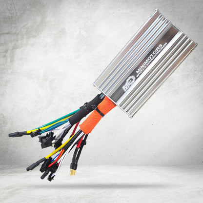 Controladora 60V 27A para patinete eléctrico Dualtron Eagle

recambios patinetes
repuestos de patinetes
accesorios patinete eléctrico
accesorios patinete
repuestos patinete
piezas de patinete eléctrico
piezas patinete electrico
accesorios patinete eléctrico
accesorios patinete
repuestos patinete
piezas de patinete eléctrico
piezas patinete electrico
ruedas patinete
taller de patinete
piezas de repuesto patinete eléctrico
af scooters 