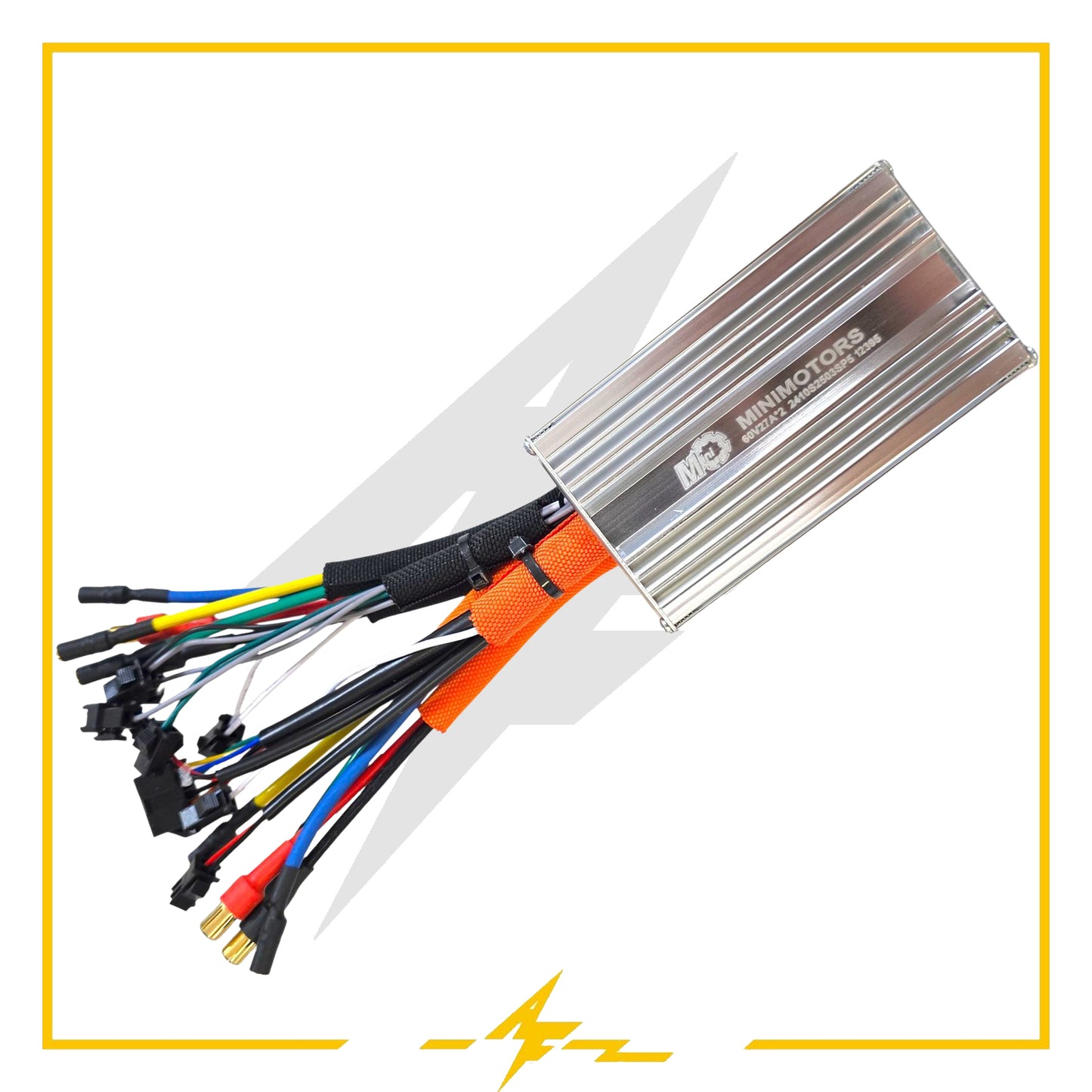 Controladora 60V 27A para patinete eléctrico Dualtron Speedway V

recambios patinetes
repuestos de patinetes
accesorios patinete eléctrico
accesorios patinete
repuestos patinete
piezas de patinete eléctrico
piezas patinete electrico
accesorios patinete eléctrico
accesorios patinete
repuestos patinete
piezas de patinete eléctrico
piezas patinete electrico
ruedas patinete
taller de patinete
piezas de repuesto patinete eléctrico
af scooters