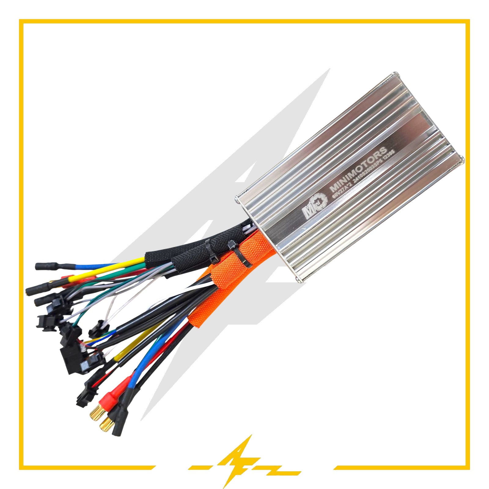 Controladora 60V 27A para patinete eléctrico Dualtron Speedway V

recambios patinetes
repuestos de patinetes
accesorios patinete eléctrico
accesorios patinete
repuestos patinete
piezas de patinete eléctrico
piezas patinete electrico
accesorios patinete eléctrico
accesorios patinete
repuestos patinete
piezas de patinete eléctrico
piezas patinete electrico
ruedas patinete
taller de patinete
piezas de repuesto patinete eléctrico
af scooters