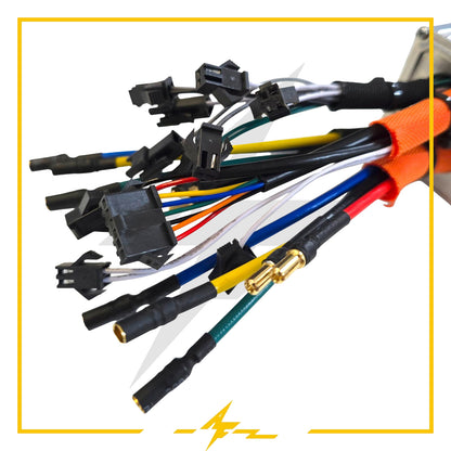 Controladora 60V 30A para patinete eléctrico Dualtron Victor/Luxury

recambios patinetes
repuestos de patinetes
accesorios patinete eléctrico
accesorios patinete
repuestos patinete
piezas de patinete eléctrico
piezas patinete electrico
accesorios patinete eléctrico
accesorios patinete
repuestos patinete
piezas de patinete eléctrico
piezas patinete electrico
ruedas patinete
taller de patinete
piezas de repuesto patinete eléctrico
af scooters 