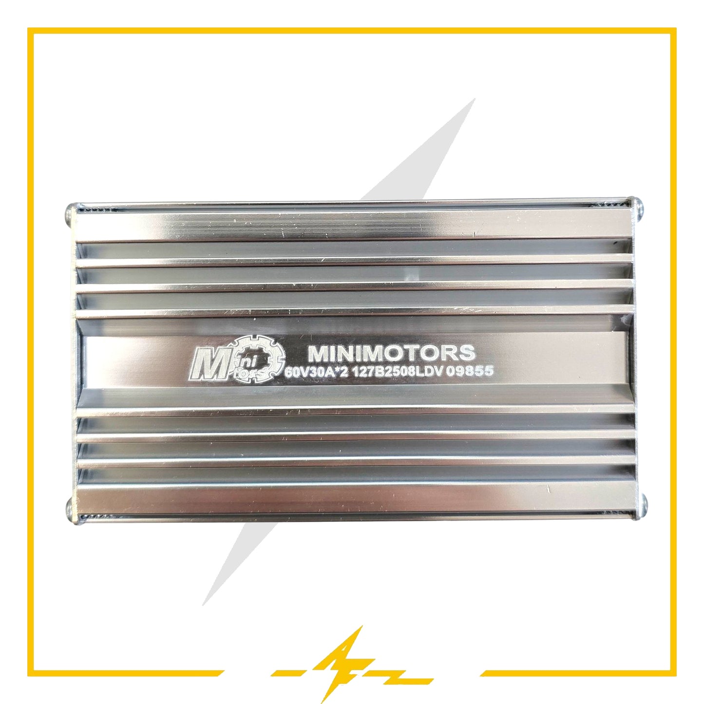 Controladora 60V 30A para patinete eléctrico Dualtron Victor/Luxury

recambios patinetes
repuestos de patinetes
accesorios patinete eléctrico
accesorios patinete
repuestos patinete
piezas de patinete eléctrico
piezas patinete electrico
accesorios patinete eléctrico
accesorios patinete
repuestos patinete
piezas de patinete eléctrico
piezas patinete electrico
ruedas patinete
taller de patinete
piezas de repuesto patinete eléctrico
af scooters 