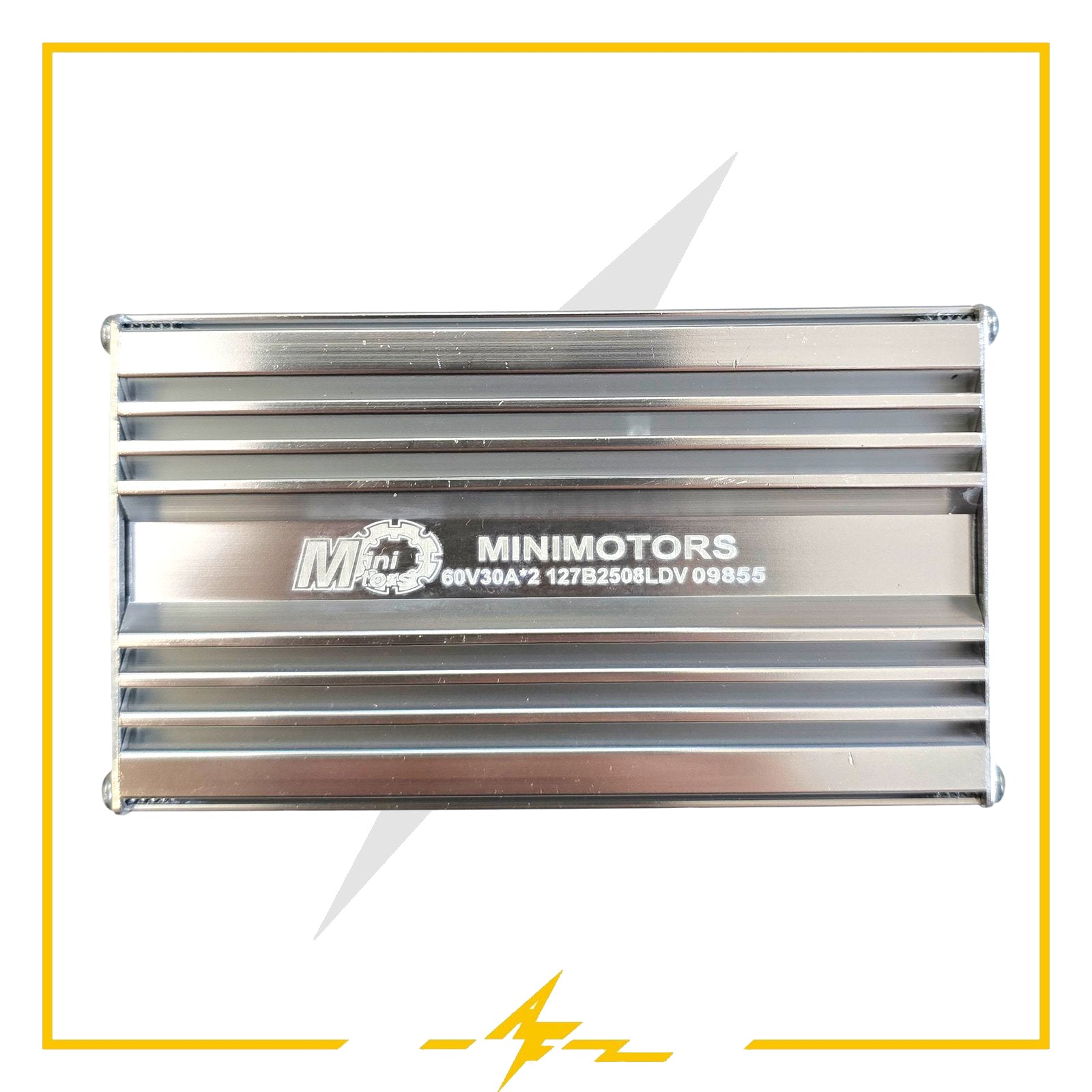 Controladora 60V 30A para patinete eléctrico Dualtron Victor/Luxury

recambios patinetes
repuestos de patinetes
accesorios patinete eléctrico
accesorios patinete
repuestos patinete
piezas de patinete eléctrico
piezas patinete electrico
accesorios patinete eléctrico
accesorios patinete
repuestos patinete
piezas de patinete eléctrico
piezas patinete electrico
ruedas patinete
taller de patinete
piezas de repuesto patinete eléctrico
af scooters 