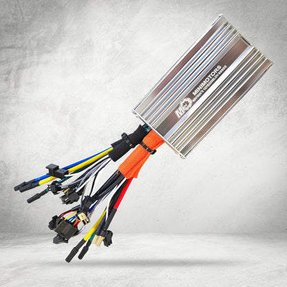 Controladora 60V 30A para patinete eléctrico Dualtron Victor/Luxury

recambios patinetes
repuestos de patinetes
accesorios patinete eléctrico
accesorios patinete
repuestos patinete
piezas de patinete eléctrico
piezas patinete electrico
accesorios patinete eléctrico
accesorios patinete
repuestos patinete
piezas de patinete eléctrico
piezas patinete electrico
ruedas patinete
taller de patinete
piezas de repuesto patinete eléctrico
af scooters 