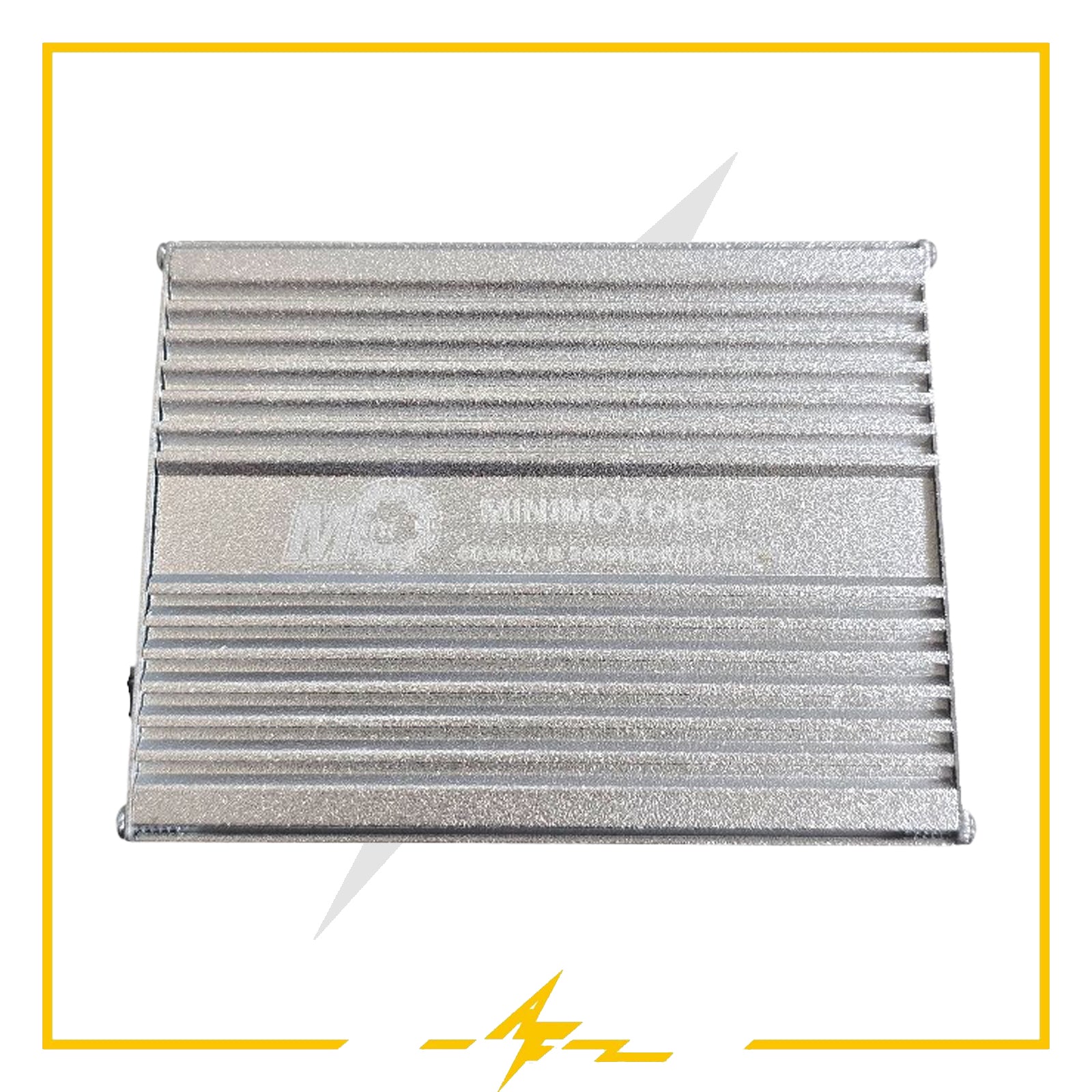 Controladora 60V 40A para patinete eléctrico Dualtron Thunder/Ultra trasera (B)

recambios patinetes
repuestos de patinetes
accesorios patinete eléctrico
accesorios patinete
repuestos patinete
piezas de patinete eléctrico
piezas patinete electrico
accesorios patinete eléctrico
accesorios patinete
repuestos patinete
piezas de patinete eléctrico
piezas patinete electrico
ruedas patinete
taller de patinete
piezas de repuesto patinete eléctrico
af scooters 