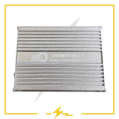 Controladora 60V 40A para patinete eléctrico Dualtron Thunder/Ultra trasera (B)

recambios patinetes
repuestos de patinetes
accesorios patinete eléctrico
accesorios patinete
repuestos patinete
piezas de patinete eléctrico
piezas patinete electrico
accesorios patinete eléctrico
accesorios patinete
repuestos patinete
piezas de patinete eléctrico
piezas patinete electrico
ruedas patinete
taller de patinete
piezas de repuesto patinete eléctrico
af scooters 