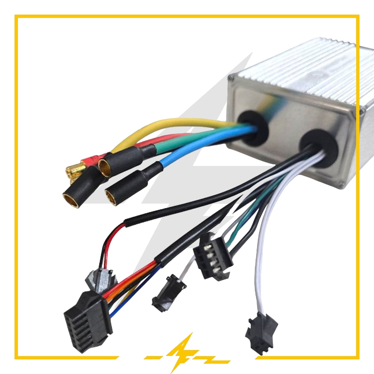 Controladora 60V 40A para patinete eléctrico Dualtron Thunder/Ultra trasera (B)

recambios patinetes
repuestos de patinetes
accesorios patinete eléctrico
accesorios patinete
repuestos patinete
piezas de patinete eléctrico
piezas patinete electrico
accesorios patinete eléctrico
accesorios patinete
repuestos patinete
piezas de patinete eléctrico
piezas patinete electrico
ruedas patinete
taller de patinete
piezas de repuesto patinete eléctrico
af scooters 