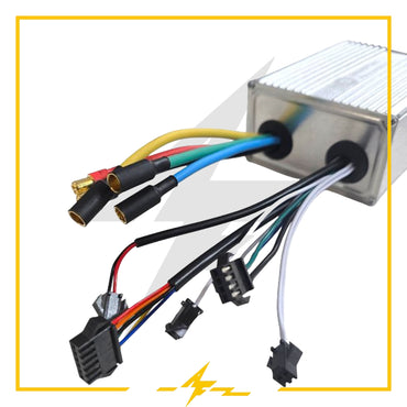 Controladora 60V 40A para patinete eléctrico Dualtron Thunder/Ultra trasera (B)

recambios patinetes
repuestos de patinetes
accesorios patinete eléctrico
accesorios patinete
repuestos patinete
piezas de patinete eléctrico
piezas patinete electrico
accesorios patinete eléctrico
accesorios patinete
repuestos patinete
piezas de patinete eléctrico
piezas patinete electrico
ruedas patinete
taller de patinete
piezas de repuesto patinete eléctrico
af scooters 