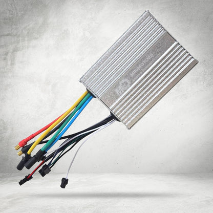 Controladora 60V 40A para patinete eléctrico Dualtron Thunder/Ultra trasera (B)

recambios patinetes
repuestos de patinetes
accesorios patinete eléctrico
accesorios patinete
repuestos patinete
piezas de patinete eléctrico
piezas patinete electrico
accesorios patinete eléctrico
accesorios patinete
repuestos patinete
piezas de patinete eléctrico
piezas patinete electrico
ruedas patinete
taller de patinete
piezas de repuesto patinete eléctrico
af scooters 