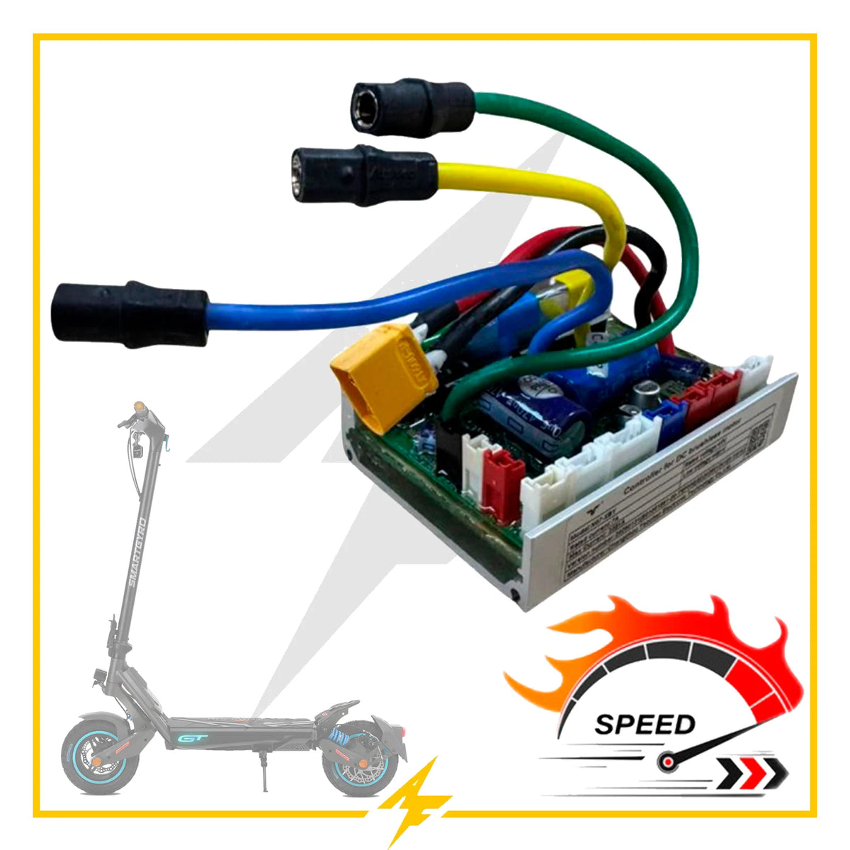 Pantalla Display Deslimitar Trucar Patinte Eléctrico SmartGyro Rockway GT/GL/GTS 48V 25A

recambios patinetes
repuestos de patinetes
accesorios patinete eléctrico
accesorios patinete
repuestos patinete
piezas de patinete eléctrico
piezas patinete electrico
accesorios patinete eléctrico
accesorios patinete
repuestos patinete
piezas de patinete eléctrico
piezas patinete electrico
ruedas patinete
taller de patinete
piezas de repuesto patinete eléctrico
af scooters 