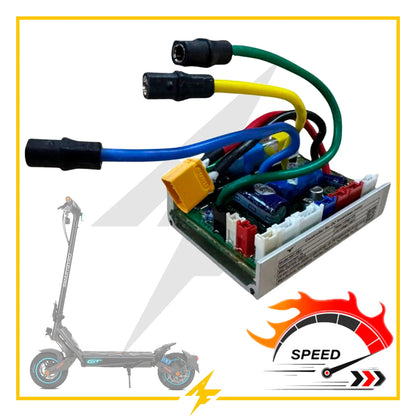 Pantalla Display Deslimitar Trucar Patinte Eléctrico SmartGyro Rockway GT/GL/GTS 48V 25A

recambios patinetes
repuestos de patinetes
accesorios patinete eléctrico
accesorios patinete
repuestos patinete
piezas de patinete eléctrico
piezas patinete electrico
accesorios patinete eléctrico
accesorios patinete
repuestos patinete
piezas de patinete eléctrico
piezas patinete electrico
ruedas patinete
taller de patinete
piezas de repuesto patinete eléctrico
af scooters 
