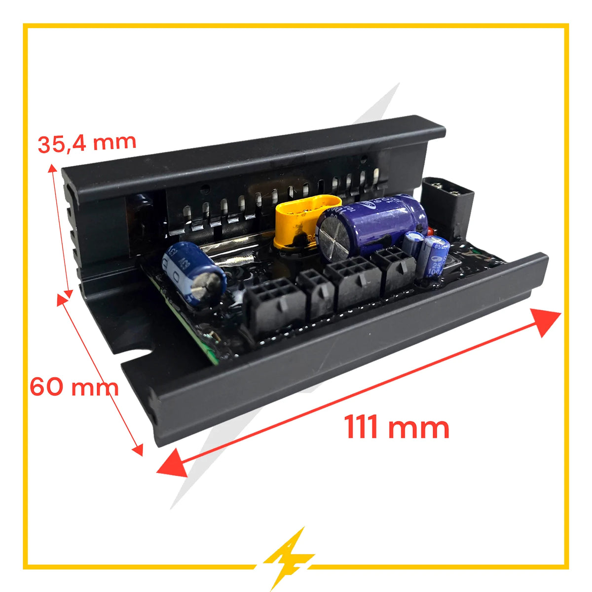 Controladora Deslimitada para Trucar Patinete Eléctrico Xiaomi Mi4 ultra

recambios patinetes
repuestos de patinetes
accesorios patinete eléctrico
accesorios patinete
repuestos patinete
piezas de patinete eléctrico
piezas patinete electrico
accesorios patinete eléctrico
accesorios patinete
repuestos patinete
piezas de patinete eléctrico
piezas patinete electrico
ruedas patinete
taller de patinete
piezas de repuesto patinete eléctrico
af scooters 