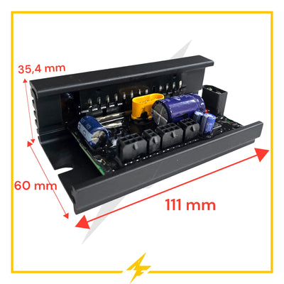 Controladora Deslimitada para Trucar Patinete Eléctrico Xiaomi Mi4 ultra

recambios patinetes
repuestos de patinetes
accesorios patinete eléctrico
accesorios patinete
repuestos patinete
piezas de patinete eléctrico
piezas patinete electrico
accesorios patinete eléctrico
accesorios patinete
repuestos patinete
piezas de patinete eléctrico
piezas patinete electrico
ruedas patinete
taller de patinete
piezas de repuesto patinete eléctrico
af scooters 
