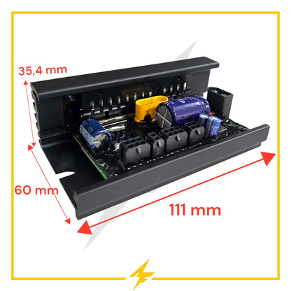 Controladora Deslimitada para Trucar Patinete Eléctrico Xiaomi Mi4 ultra

recambios patinetes
repuestos de patinetes
accesorios patinete eléctrico
accesorios patinete
repuestos patinete
piezas de patinete eléctrico
piezas patinete electrico
accesorios patinete eléctrico
accesorios patinete
repuestos patinete
piezas de patinete eléctrico
piezas patinete electrico
ruedas patinete
taller de patinete
piezas de repuesto patinete eléctrico
af scooters 
