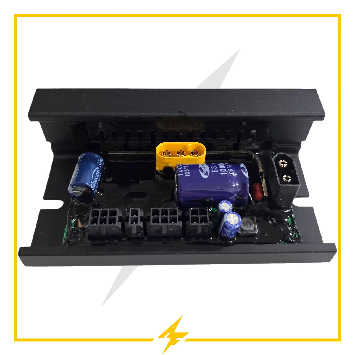 Controladora Deslimitada para Trucar Patinete Eléctrico Xiaomi Mi4 ultra

recambios patinetes
repuestos de patinetes
accesorios patinete eléctrico
accesorios patinete
repuestos patinete
piezas de patinete eléctrico
piezas patinete electrico
accesorios patinete eléctrico
accesorios patinete
repuestos patinete
piezas de patinete eléctrico
piezas patinete electrico
ruedas patinete
taller de patinete
piezas de repuesto patinete eléctrico
af scooters 