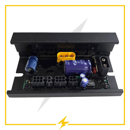 Controladora Deslimitada para Trucar Patinete Eléctrico Xiaomi Mi4 ultra

recambios patinetes
repuestos de patinetes
accesorios patinete eléctrico
accesorios patinete
repuestos patinete
piezas de patinete eléctrico
piezas patinete electrico
accesorios patinete eléctrico
accesorios patinete
repuestos patinete
piezas de patinete eléctrico
piezas patinete electrico
ruedas patinete
taller de patinete
piezas de repuesto patinete eléctrico
af scooters 