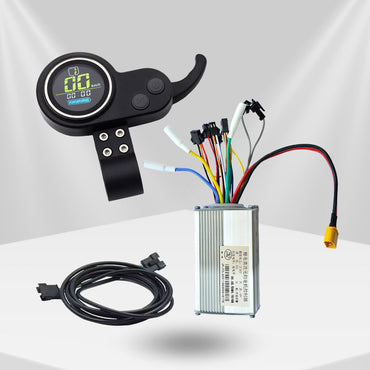 Kit controladora y display single 36V 20A para patinete eléctrico

recambios patinetes
repuestos de patinetes
accesorios patinete eléctrico
accesorios patinete
repuestos patinete
piezas de patinete eléctrico
piezas patinete electrico
accesorios patinete eléctrico
accesorios patinete
repuestos patinete
piezas de patinete eléctrico
piezas patinete electrico
ruedas patinete
taller del patinete
piezas de repuesto patinete eléctrico
af scooters 
tienda de repuestos de patinetes eléctricos