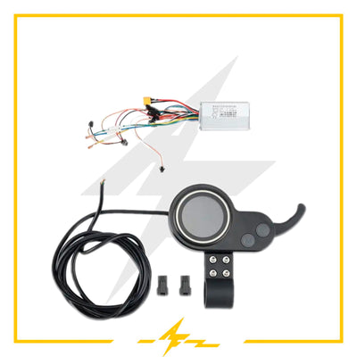 Controladora J&P 48V dual motor patinete eléctrico 
recambios patinete eléctrico
tienda de repuestos de patinetes eléctricos
recambios patinetes
repuestos de patinetes
accesorios patinete eléctrico
accesorios patinete
repuestos patinete
piezas de patinete eléctrico
piezas patinete electrico
ruedas patinete
accesorios patineta 
taller del patinete
piezas de repuesto patinete eléctrico
af scooters