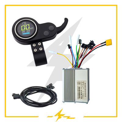 Kit controladora y display 60V 35A para patinete eléctrico

recambios patinetes
repuestos de patinetes
accesorios patinete eléctrico
accesorios patinete
repuestos patinete
piezas de patinete eléctrico
piezas patinete electrico
accesorios patinete eléctrico
accesorios patinete
repuestos patinete
piezas de patinete eléctrico
piezas patinete electrico
ruedas patinete
taller del patinete
piezas de repuesto patinete eléctrico
af scooters 
tienda de repuestos de patinetes eléctricos