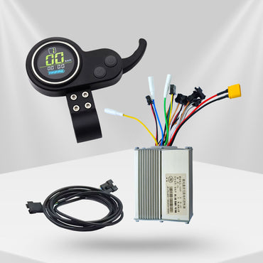 Kit controladora y display 60V 35A para patinete eléctrico

recambios patinetes
repuestos de patinetes
accesorios patinete eléctrico
accesorios patinete
repuestos patinete
piezas de patinete eléctrico
piezas patinete electrico
accesorios patinete eléctrico
accesorios patinete
repuestos patinete
piezas de patinete eléctrico
piezas patinete electrico
ruedas patinete
taller del patinete
piezas de repuesto patinete eléctrico
af scooters 
tienda de repuestos de patinetes eléctricos