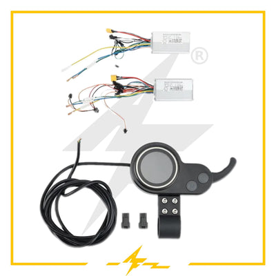 Controladora J&P 60V dual motor patinete eléctrico 
recambios patinete eléctrico
tienda de repuestos de patinetes eléctricos
recambios patinetes
repuestos de patinetes
accesorios patinete eléctrico
accesorios patinete
repuestos patinete
piezas de patinete eléctrico
piezas patinete electrico
ruedas patinete
accesorios patineta 
taller del patinete
piezas de repuesto patinete eléctrico
af scooters