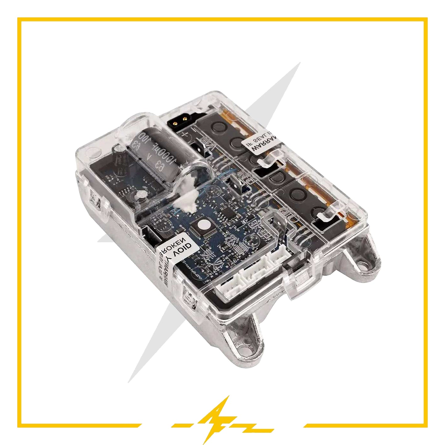 Controladora V3 (Gama media) para  para patinete eléctrico Xiaomi MI3

recambios patinetes
repuestos de patinetes
accesorios patinete eléctrico
accesorios patinete
repuestos patinete
piezas de patinete eléctrico
piezas patinete electrico
accesorios patinete eléctrico
accesorios patinete
repuestos patinete
piezas de patinete eléctrico
piezas patinete electrico
ruedas patinete
taller del patinete
piezas de repuesto patinete eléctrico
af scooters 
tienda de repuestos de patinetes eléctricos