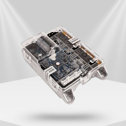 Controladora V3 (Gama media) para  para patinete eléctrico Xiaomi MI3

recambios patinetes
repuestos de patinetes
accesorios patinete eléctrico
accesorios patinete
repuestos patinete
piezas de patinete eléctrico
piezas patinete electrico
accesorios patinete eléctrico
accesorios patinete
repuestos patinete
piezas de patinete eléctrico
piezas patinete electrico
ruedas patinete
taller del patinete
piezas de repuesto patinete eléctrico
af scooters 
tienda de repuestos de patinetes eléctricos