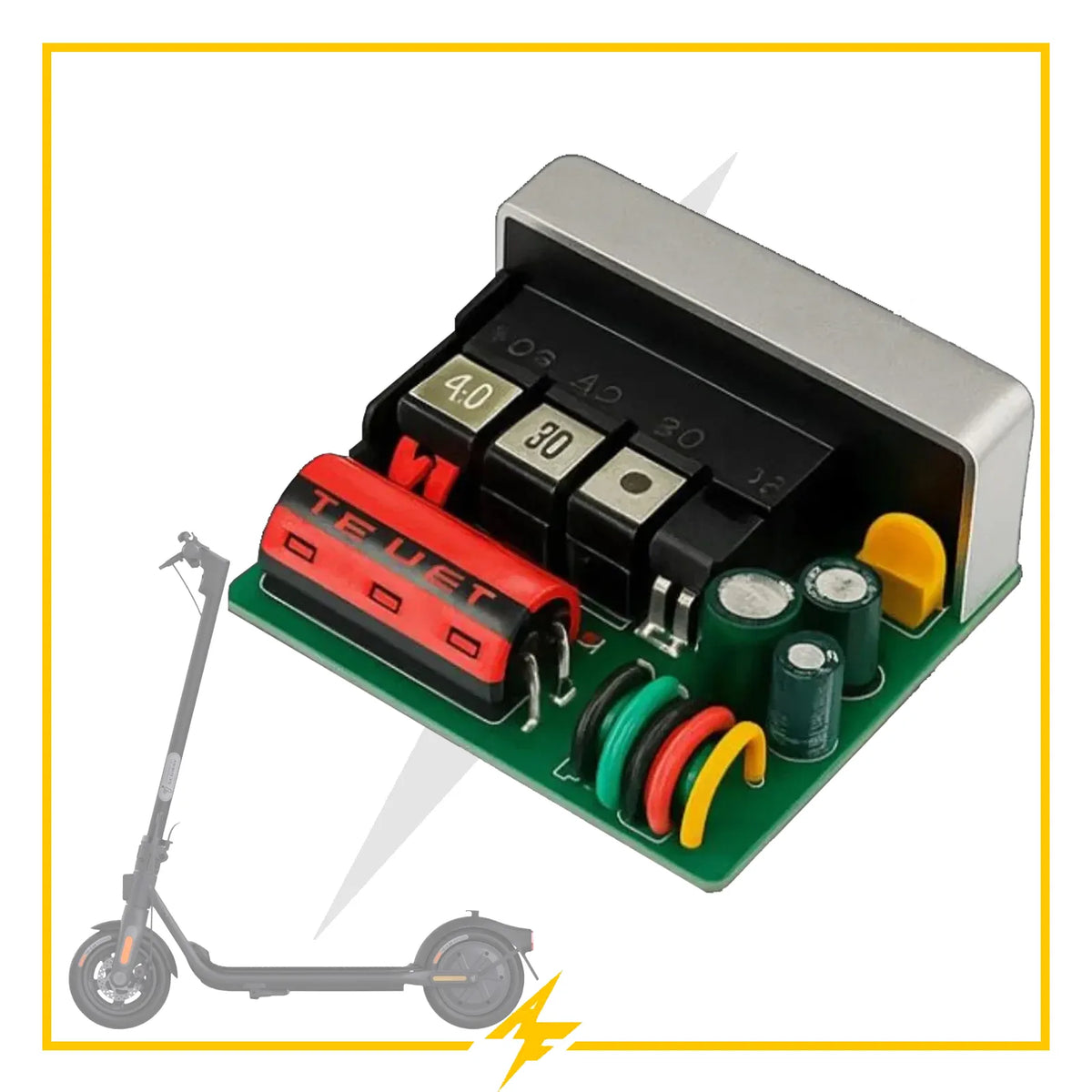 Controladora centralita deslimitada para patinete electrico Segway Ninebot F2 / F2 Plus / F2 Pro

recambios patinetes
repuestos de patinetes
accesorios patinete eléctrico
accesorios patinete
repuestos patinete
piezas de patinete eléctrico
piezas patinete electrico
accesorios patinete eléctrico
accesorios patinete
repuestos patinete
piezas de patinete eléctrico
piezas patinete electrico
ruedas patinete
taller del patinete
af scooters