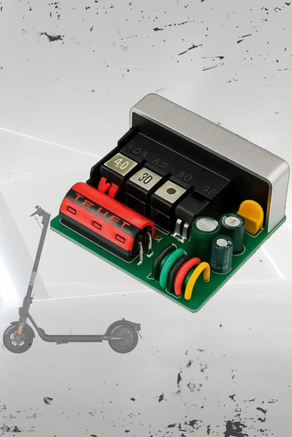 Controladora centralita deslimitada para patinete electrico Segway Ninebot F2 / F2 Plus / F2 Pro

recambios patinetes
repuestos de patinetes
accesorios patinete eléctrico
accesorios patinete
repuestos patinete
piezas de patinete eléctrico
piezas patinete electrico
accesorios patinete eléctrico
accesorios patinete
repuestos patinete
piezas de patinete eléctrico
piezas patinete electrico
ruedas patinete
taller del patinete
af scooters