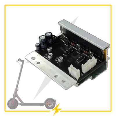 Controladora centralita deslimitada para patinete electrico Xiaomi Mi4 Pro

recambios patinetes
repuestos de patinetes
accesorios patinete eléctrico
accesorios patinete
repuestos patinete
piezas de patinete eléctrico
piezas patinete electrico
accesorios patinete eléctrico
accesorios patinete
repuestos patinete
piezas de patinete eléctrico
piezas patinete electrico
ruedas patinete
taller del patinete
af scooters