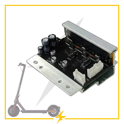 Controladora centralita deslimitada para patinete electrico Xiaomi Mi4 Pro

recambios patinetes
repuestos de patinetes
accesorios patinete eléctrico
accesorios patinete
repuestos patinete
piezas de patinete eléctrico
piezas patinete electrico
accesorios patinete eléctrico
accesorios patinete
repuestos patinete
piezas de patinete eléctrico
piezas patinete electrico
ruedas patinete
taller del patinete
af scooters