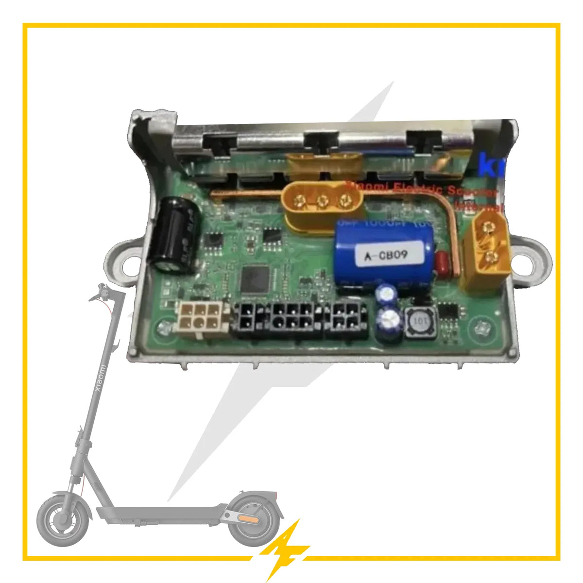 Controladora centralita deslimitada para patinete eléctrico Xiaomi Mi5 / Mi5Pro 

recambios patinetes
repuestos de patinetes
accesorios patinete eléctrico
accesorios patinete
repuestos patinete
piezas de patinete eléctrico
piezas patinete electrico
accesorios patinete eléctrico
accesorios patinete
repuestos patinete
piezas de patinete eléctrico
piezas patinete electrico
ruedas patinete
taller del patinete
af scooters