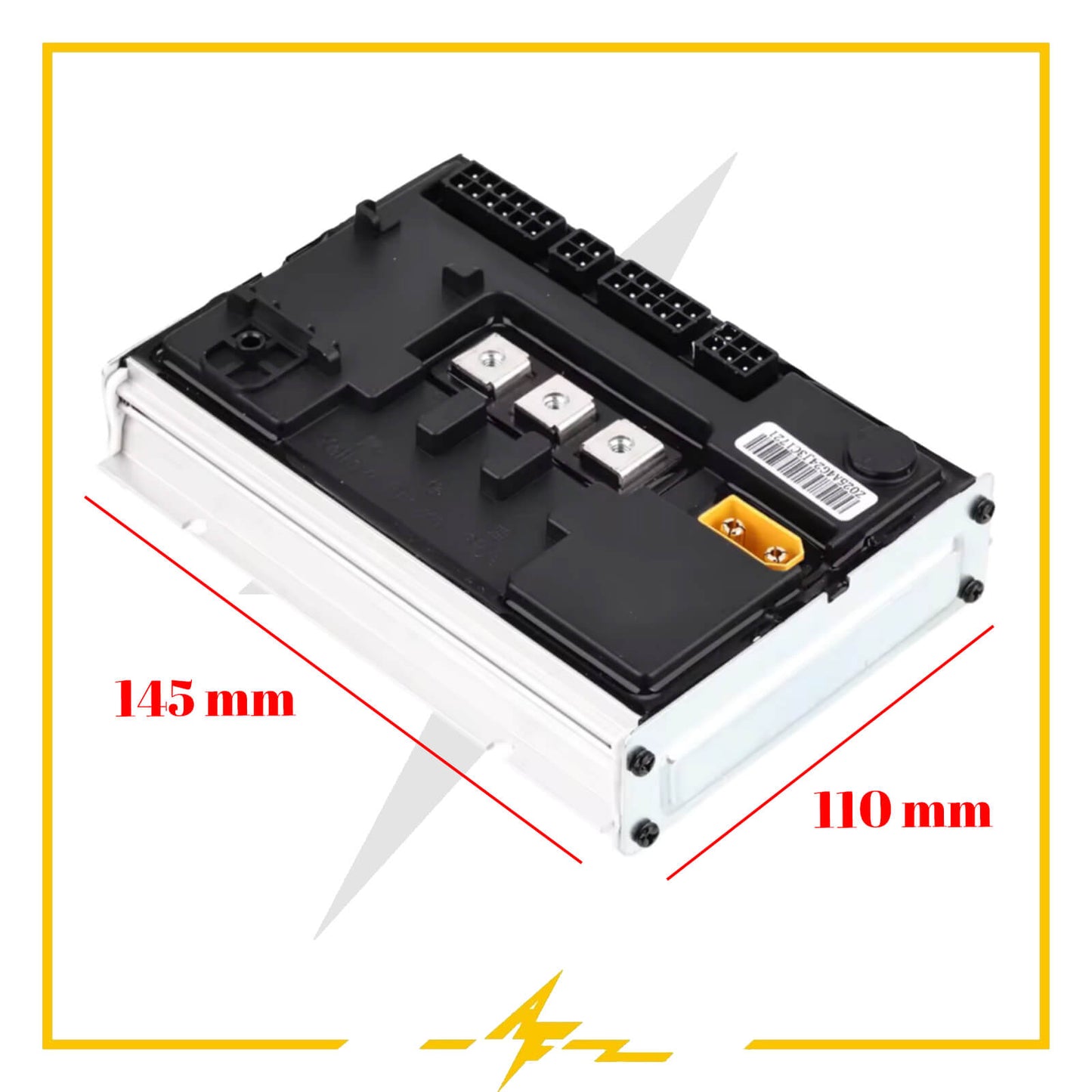 Controladora y display para patinete eléctrico Segway Ninebot ZT3 Pro Deslimitado

recambios patinetes
repuestos de patinetes
accesorios patinete eléctrico
accesorios patinete
repuestos patinete
piezas de patinete eléctrico
piezas patinete electrico
accesorios patinete eléctrico
accesorios patinete
repuestos patinete
piezas de patinete eléctrico
piezas patinete electrico
ruedas patinete
taller de patinete
piezas de repuesto patinete eléctrico
af scooters 