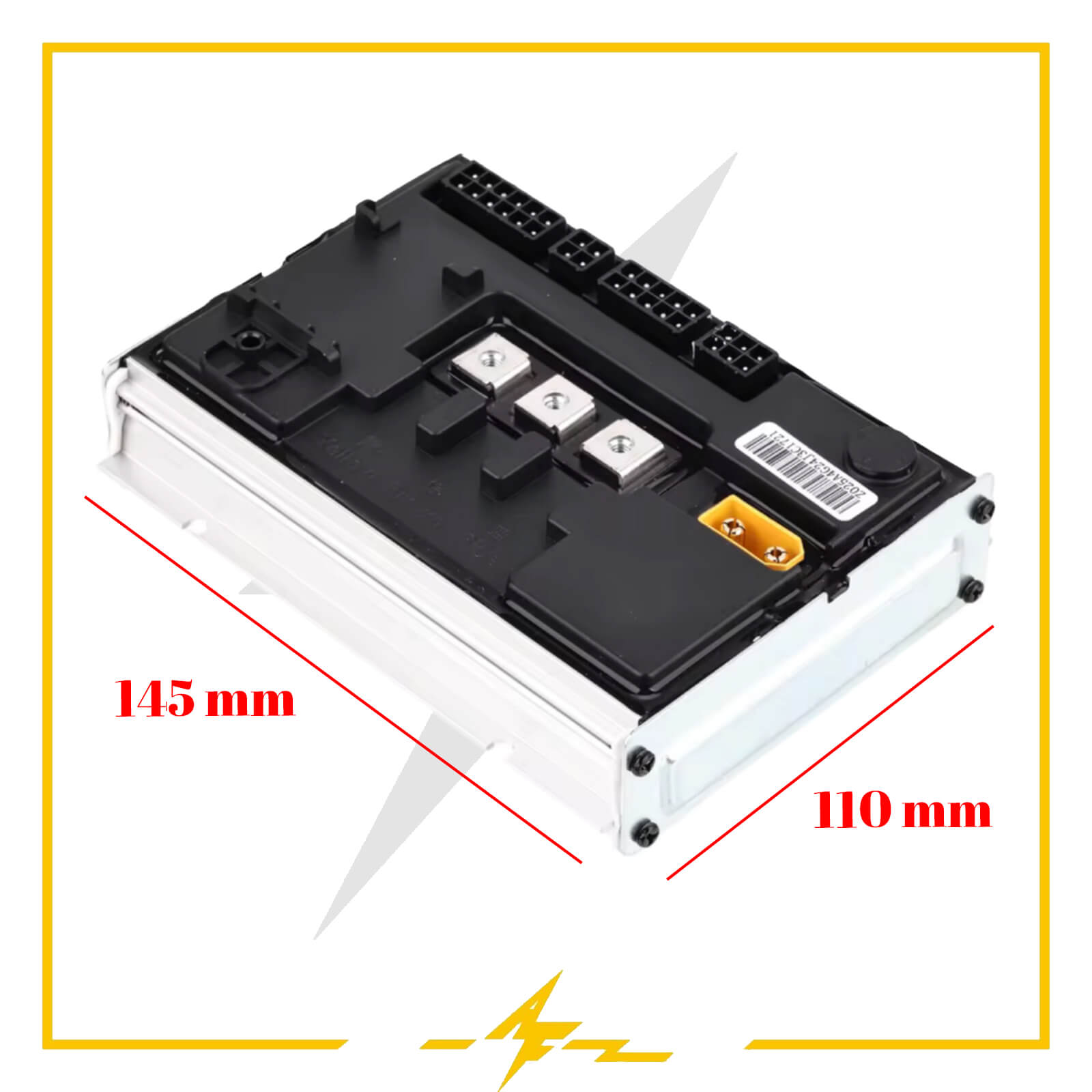 Controladora y display para patinete eléctrico Segway Ninebot ZT3 Pro Deslimitado

recambios patinetes
repuestos de patinetes
accesorios patinete eléctrico
accesorios patinete
repuestos patinete
piezas de patinete eléctrico
piezas patinete electrico
accesorios patinete eléctrico
accesorios patinete
repuestos patinete
piezas de patinete eléctrico
piezas patinete electrico
ruedas patinete
taller de patinete
piezas de repuesto patinete eléctrico
af scooters 