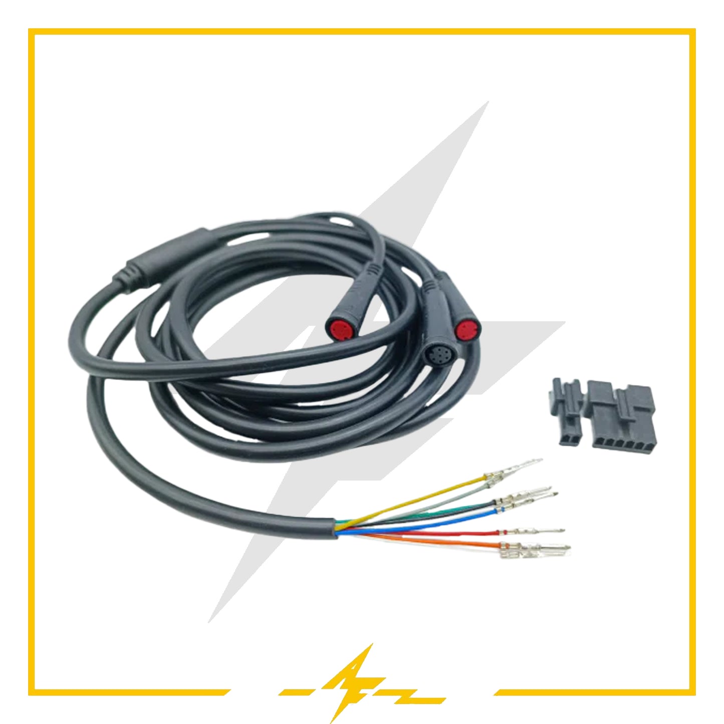 Controladora kit con pantalla para patinete eléctrico 48V/52V 25 A dual motor 

recambios patinetes
repuestos de patinetes
accesorios patinete eléctrico
accesorios patinete
repuestos patinete
piezas de patinete eléctrico
piezas patinete electrico
accesorios patinete eléctrico
accesorios patinete
repuestos patinete
piezas de patinete eléctrico
piezas patinete electrico
ruedas patinete
taller del patinete
piezas de repuesto patinete eléctrico
af scooters 
myurbanscoot