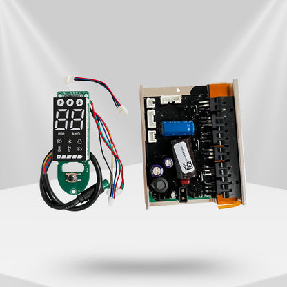 Controladora kit con pantalla para patinete eléctrico Xiaomi Mi4 Deslimitado

recambios patinetes
repuestos de patinetes
accesorios patinete eléctrico
accesorios patinete
repuestos patinete
piezas de patinete eléctrico
piezas patinete electrico
accesorios patinete eléctrico
accesorios patinete
repuestos patinete
piezas de patinete eléctrico
piezas patinete electrico
ruedas patinete
taller del patinete
piezas de repuesto patinete eléctrico
af scooters 
tienda de repuestos de patinetes eléctricos