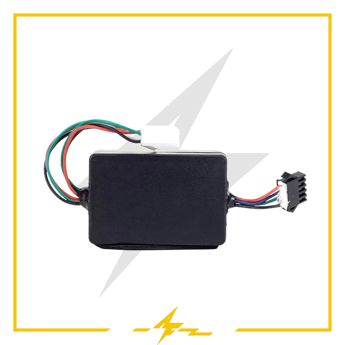 Controladora luces led para patinete eléctrico SmartGyro Crossover Dual Max (Original)

recambios patinetes
repuestos de patinetes
accesorios patinete eléctrico
accesorios patinete
repuestos patinete
piezas de patinete eléctrico
piezas patinete electrico
accesorios patinete eléctrico
accesorios patinete
repuestos patinete
piezas de patinete eléctrico
piezas patinete electrico
ruedas patinete
taller del patinete
piezas de repuesto patinete eléctrico
af scooters 
tienda de repuestos de patinetes eléctricos
