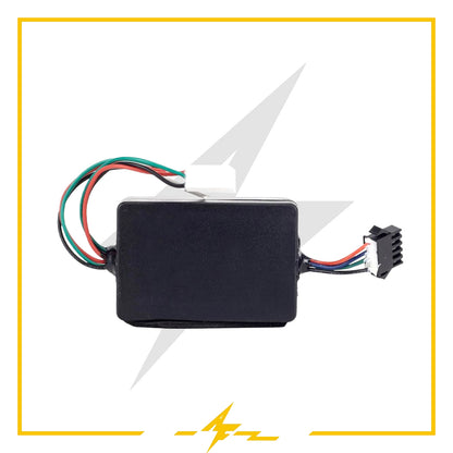 Controladora luces led para patinete eléctrico SmartGyro Crossover Dual Max (Original)

recambios patinetes
repuestos de patinetes
accesorios patinete eléctrico
accesorios patinete
repuestos patinete
piezas de patinete eléctrico
piezas patinete electrico
accesorios patinete eléctrico
accesorios patinete
repuestos patinete
piezas de patinete eléctrico
piezas patinete electrico
ruedas patinete
taller del patinete
piezas de repuesto patinete eléctrico
af scooters 
tienda de repuestos de patinetes eléctricos