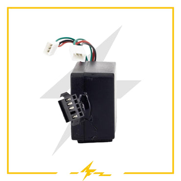 Controladora luces led para patinete eléctrico SmartGyro Crossover Dual Max (Original)

recambios patinetes
repuestos de patinetes
accesorios patinete eléctrico
accesorios patinete
repuestos patinete
piezas de patinete eléctrico
piezas patinete electrico
accesorios patinete eléctrico
accesorios patinete
repuestos patinete
piezas de patinete eléctrico
piezas patinete electrico
ruedas patinete
taller del patinete
piezas de repuesto patinete eléctrico
af scooters 
tienda de repuestos de patinetes eléctricos