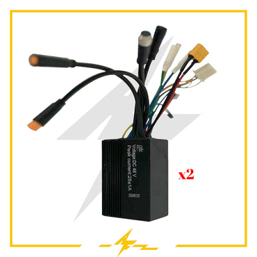 Controladora para deslimitar patinetes eléctricos  Adasmart  Tank

recambios patinetes
repuestos de patinetes
accesorios patinete eléctrico
accesorios patinete
repuestos patinete
piezas de patinete eléctrico
piezas patinete electrico
accesorios patinete eléctrico
accesorios patinete
repuestos patinete
piezas de patinete eléctrico
piezas patinete electrico
ruedas patinete
taller del patinete
piezas de repuesto patinete eléctrico
af scooters 
tienda de repuestos de patinetes eléctricos
