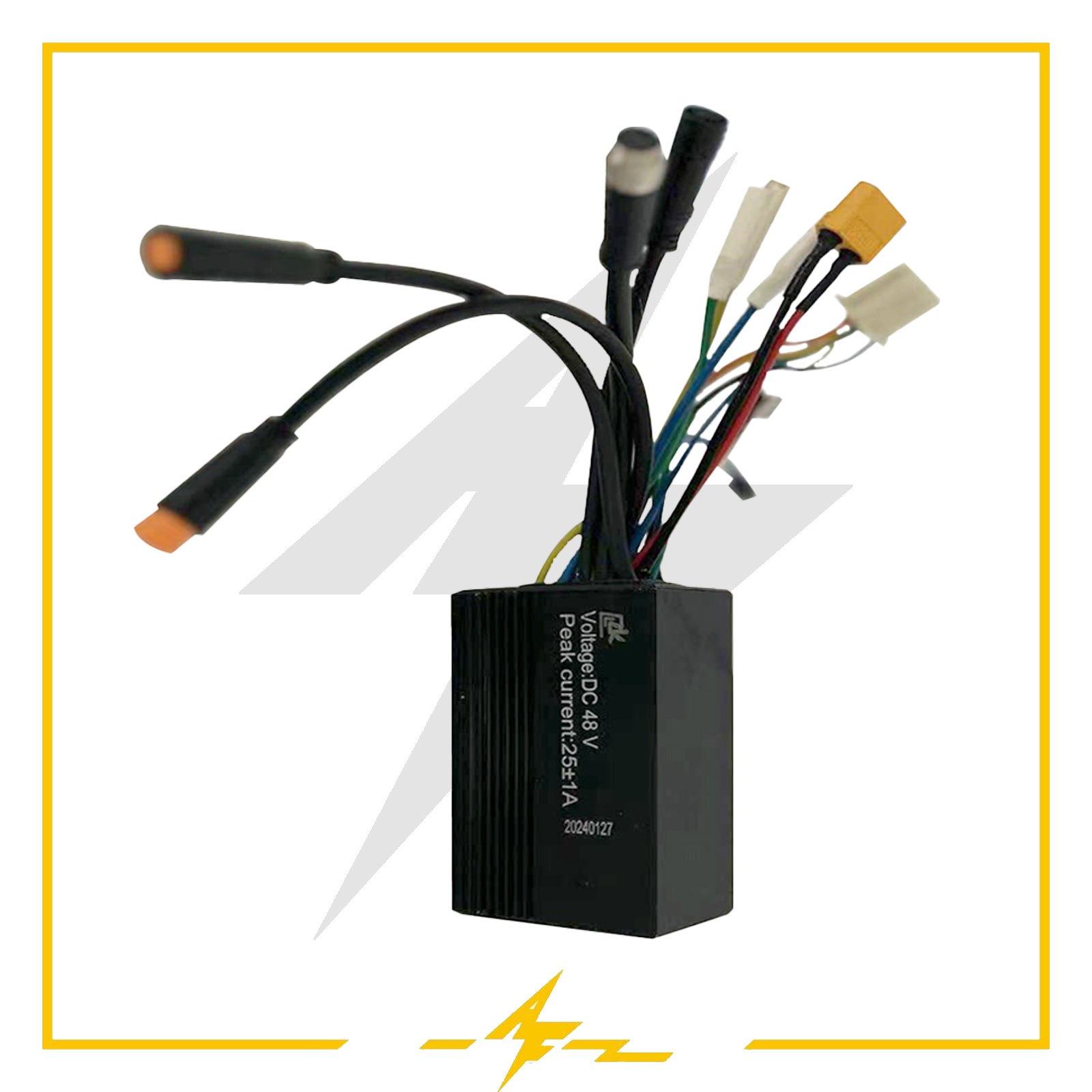 Controladora para deslimitar patinetes eléctricos  Adasmart X, XE y Tank

recambios patinetes
repuestos de patinetes
accesorios patinete eléctrico
accesorios patinete
repuestos patinete
piezas de patinete eléctrico
piezas patinete electrico
accesorios patinete eléctrico
accesorios patinete
repuestos patinete
piezas de patinete eléctrico
piezas patinete electrico
ruedas patinete
taller del patinete
piezas de repuesto patinete eléctrico
af scooters 
tienda de repuestos de patinetes eléctricos