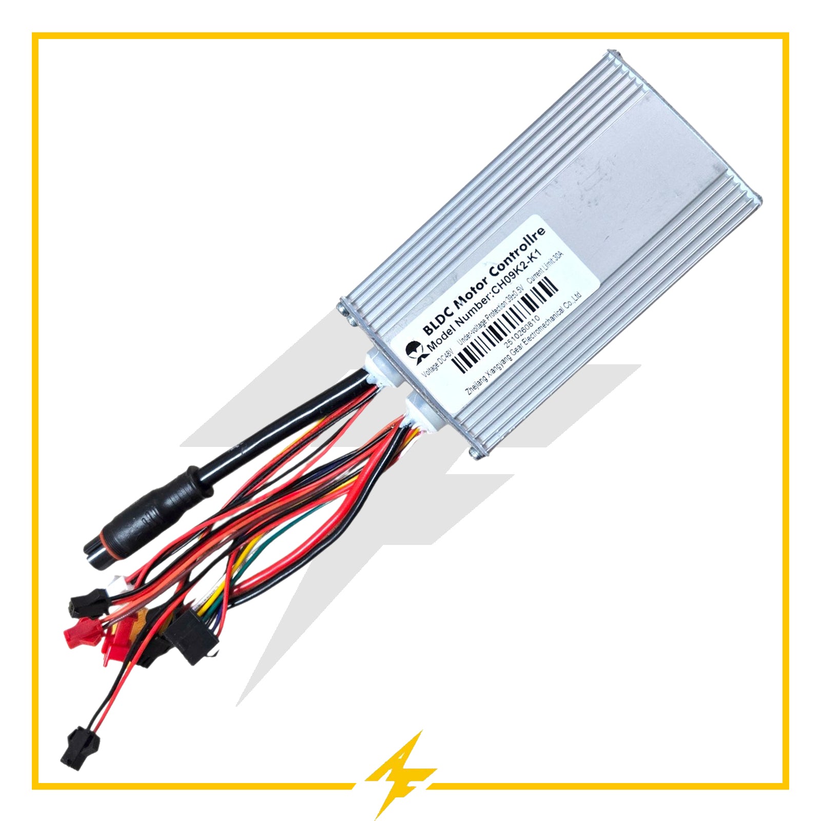 Controladora patinete eléctrico Ecoxtrem M41 Tank Single Motor

recambios patinetes
repuestos de patinetes
accesorios patinete eléctrico
accesorios patinete
repuestos patinete
piezas de patinete eléctrico
piezas patinete electrico
accesorios patinete eléctrico
accesorios patinete
repuestos patinete
piezas de patinete eléctrico
piezas patinete electrico
ruedas patinete
taller de patinete
piezas de repuesto patinete eléctrico
af scooters 